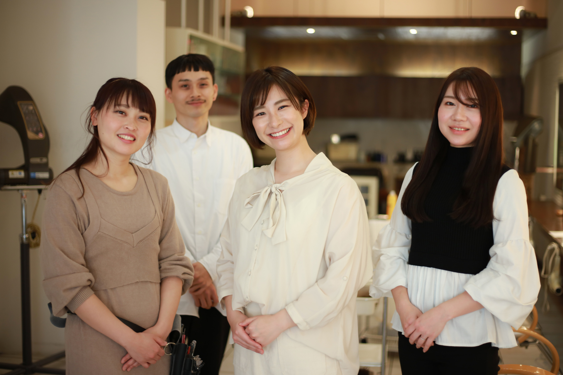 AdobeStock_454248789