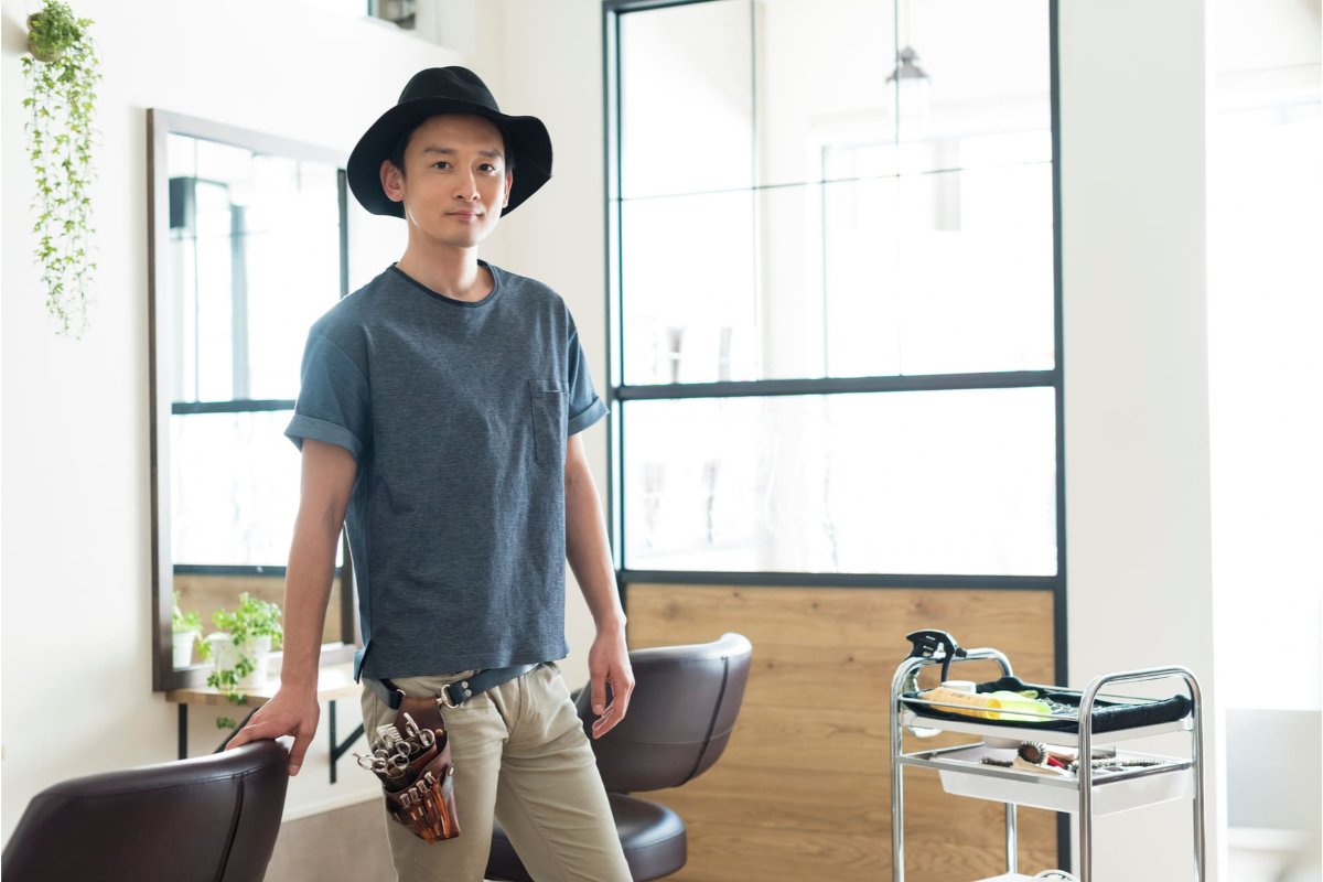 AdobeStock_497036387