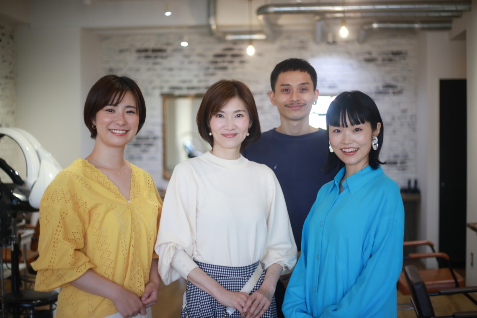 AdobeStock_431824293