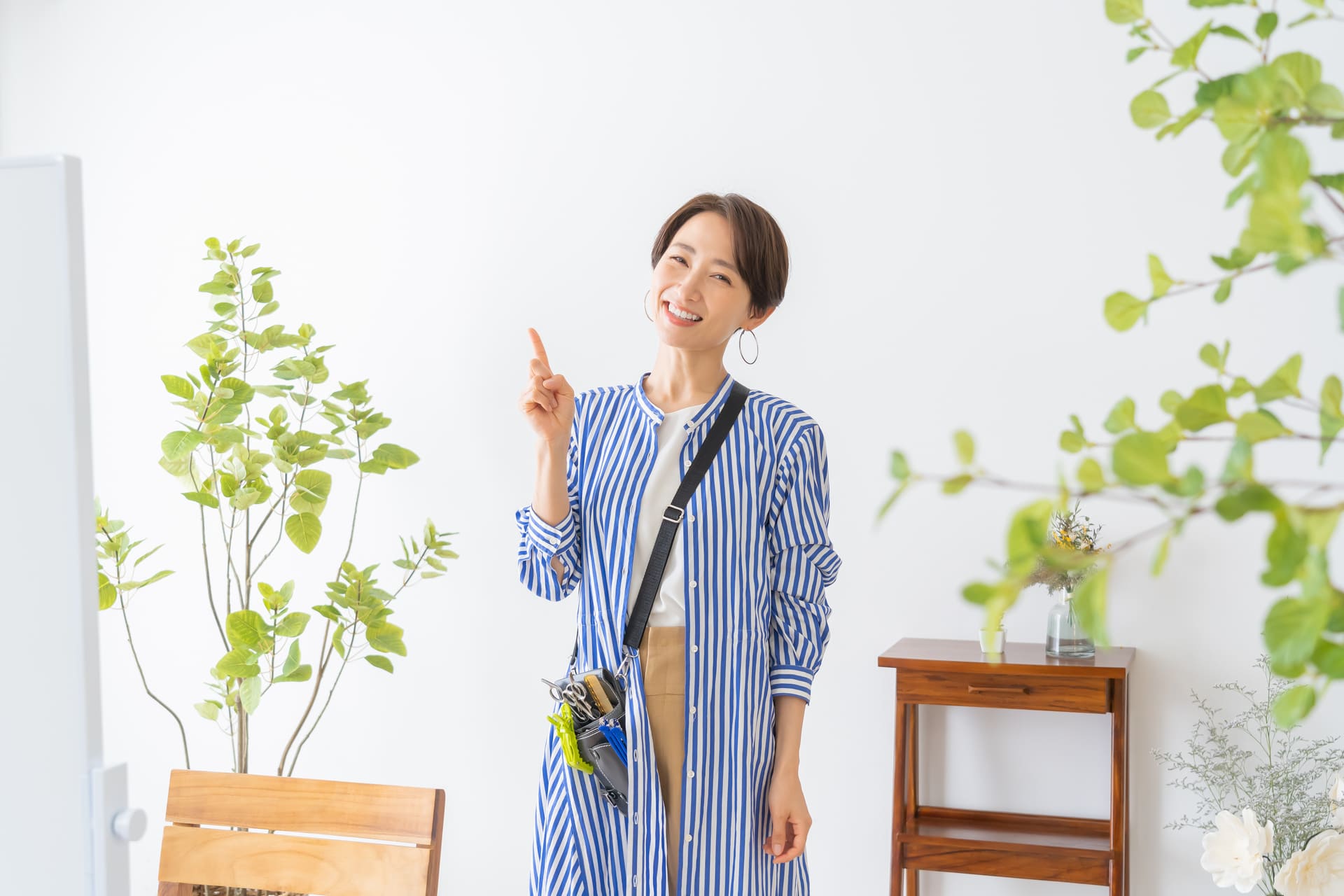 宮崎市